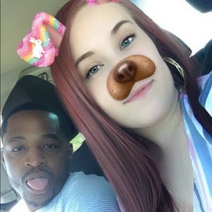 Meet your Posher, Markus